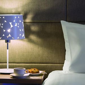 Superior Room Accessible